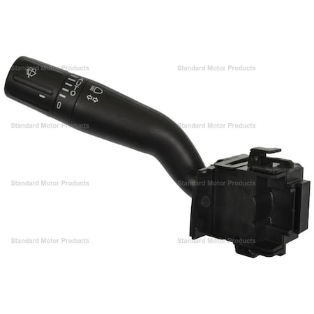 Standard Ignition Multi-Function Switch, Cbs-2163 CBS-2163